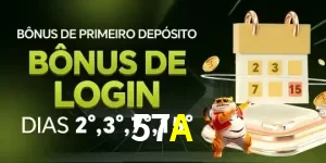 Promoções 1 57A