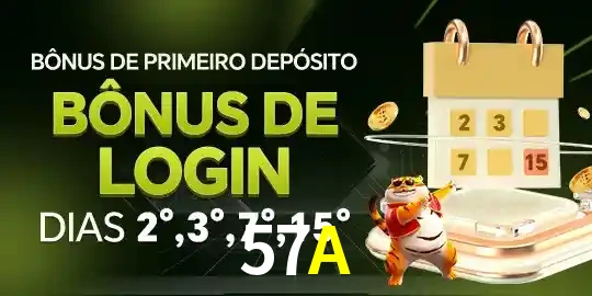 Promoções 1 57A