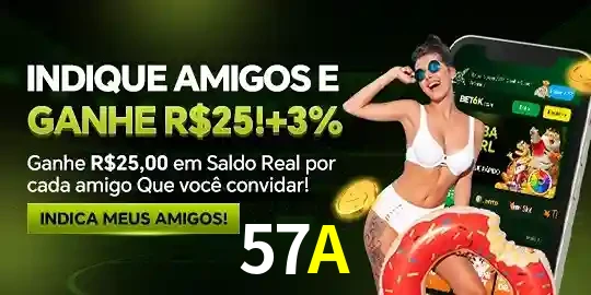 Promoções 2