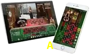57A