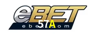 ebet Cassino Ao Vivo