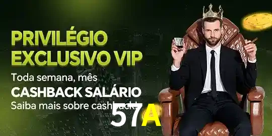 Promoções 57A